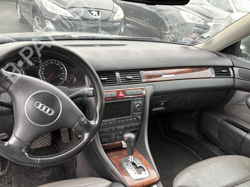 Left front window switch AUDI A6 C5 Avant (4B5, 4B6) | BP36474106I27 - Image 17