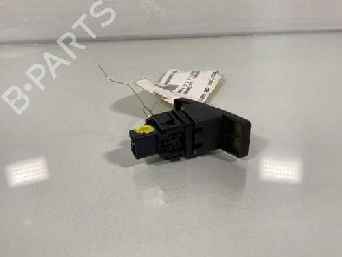 Advarselsbryter SUZUKI SWIFT III (MZ, EZ) 1.3 DDiS (RS413D) (69 hp) 20011988