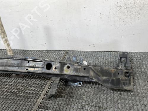 Front bumper reinforcement BMW X5 (E53) 3.0 d | BP27611393C109 