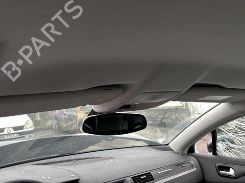 Left front driveshaft CITROËN C5 III (RD_) 2.0 HDi (RDRHD8, RDRHDJ, RDRHR8, RDRHRJ) | BP24554266M38  - Image 11