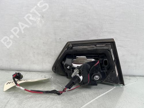 right-tailgate-light-renault-clio-iv-bh_-2012-2013-2014-2015-2016-2017-2018-2019-2020-2021-36364169 main image