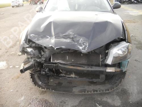 Gearbox SEAT IBIZA III (6L1) 1.9 TDI | BP21948856M3 