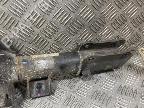 Right front shock absorber HYUNDAI i20 II (GB, IB) 1.4 CRDi | BP29428972M17 