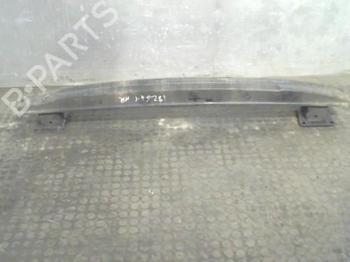 Used Rear bumper reinforcement VW PASSAT B6 (3C2) 1.9 TDI (105 hp) 19983764