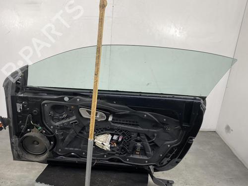 Dør høyre foran VW EOS (1F7, 1F8) 1.4 TSI | BP20022200C3 