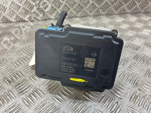 Módulo de ABS Módulo de ABS 38021766 38021766