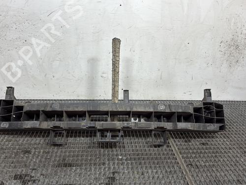 rear-bumper-reinforcement-renault-clio-iv-bh_-2012-2013-2014-2015-2016-2017-2018-2019-2020-2021-33742406 main image