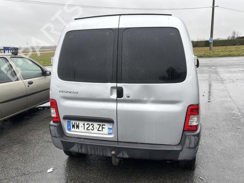  - Image 10