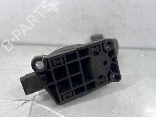 Used Pedal Pedal PEUGEOT 307 Break (3E) 2.0 HDI 110 (107 hp) 34459112 34459112