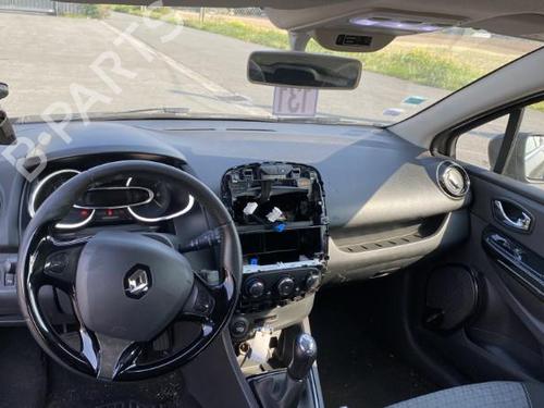 Starter RENAULT CLIO IV (BH_) 1.5 dCi 75 | BP26022343M8 - Image 16