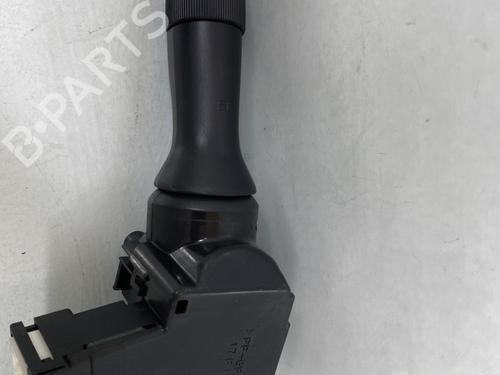 Steering column stalk LEXUS IS II (_E2_) 220d (ALE20) | BP29630168I23 