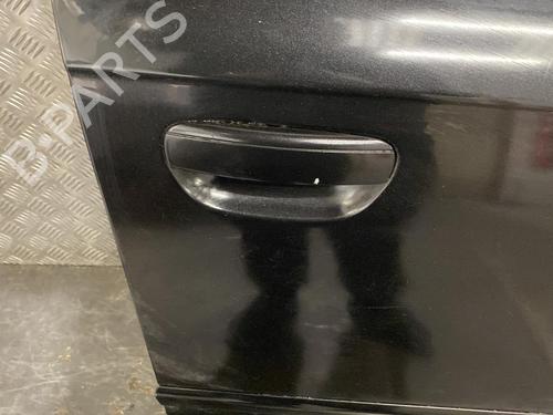Right front door SEAT EXEO (3R2) 2.0 TDI | BP20027447C3 