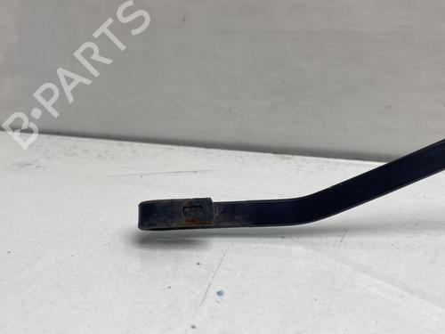 Used Front windshield wiper arm Front windshield wiper arm HYUNDAI ix35 (LM, EL, ELH) 1.7 CRDi (116 hp) 29711691 29711691