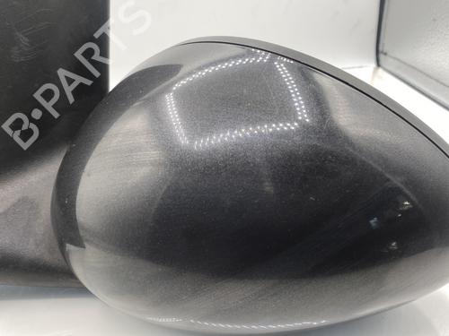 Used Left mirror Left mirror ALFA ROMEO 147 (937_) 1.9 JTDM 8V (937.AXD1A, 937.AXU1A, 937.BXU1A) (120 hp) 20029214 20029214