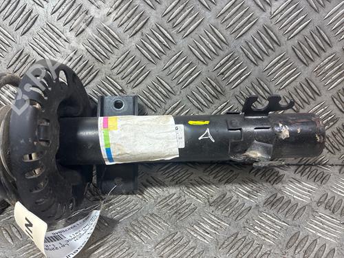 Used Right front shock absorber Right front shock absorber VW POLO V (6R1, 6C1) 1.2 (70 hp) 39653468 39653468