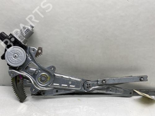 front-right-window-mechanism-mitsubishi-mirage-space-star-vi-hatchback-a0_a-2012-28385226 main image