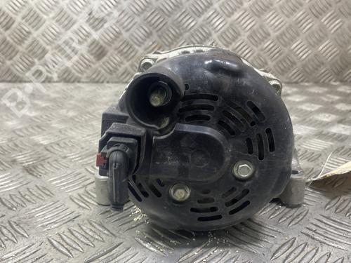 Generator FIAT PANDA (312_, 319_) 1.2 (312PXA1A) | BP29759298M7 