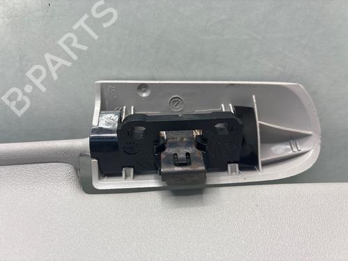 right-sun-visor-citroen-c3-ii-sc_-2009-36053019 main image