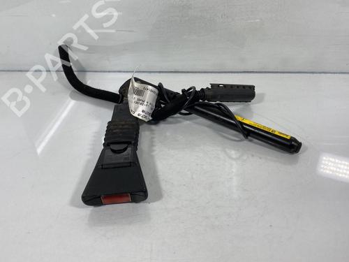 Front left belt tensioner OPEL MERIVA A MPV (X03) 1.7 CDTI (E75) | BP20009794C87 
