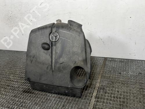 Topbeskyttelse MERCEDES-BENZ A-CLASS (W176) A 200 CDI (176.001) | BP29919915M93