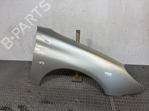 Used Right front fenders Right front fenders PEUGEOT 206 Hatchback (2A/C) 1.1 i (60 hp) 36162517 36162517