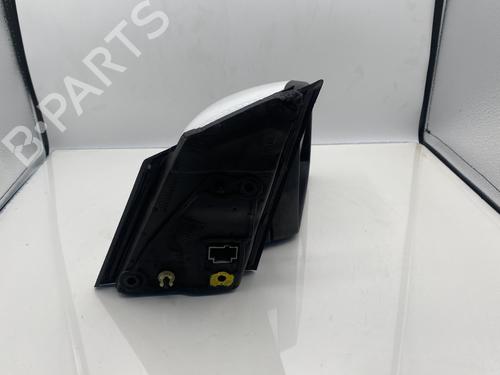 Right mirror FORD FOCUS III  | BP24144384C27 