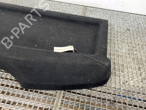 Rear parcel shelf SEAT TOLEDO IV (KG3) 1.6 TDI | BP29961887C85 
