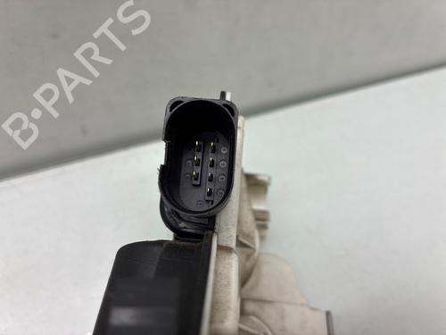 Used Front left lock Front left lock 38625776 38625776