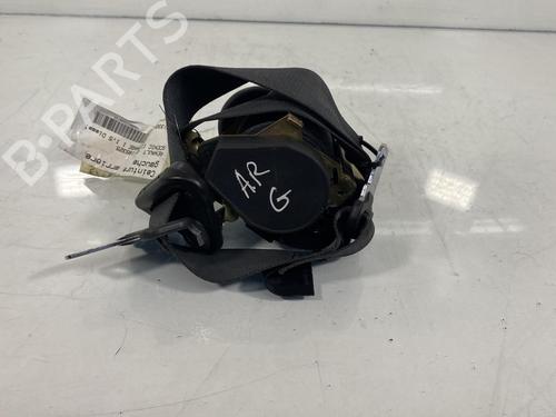 Used Rear left belt tensioner RENAULT SCÉNIC II (JM0/1_) 1.5 dCi (JM1E, JM16) (106 hp) 20032144
