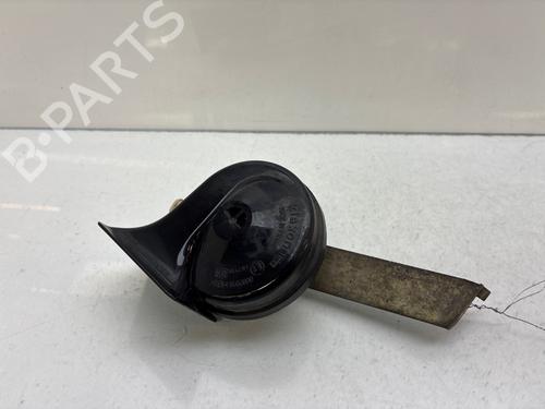 Used Horn Horn 37663888 37663888