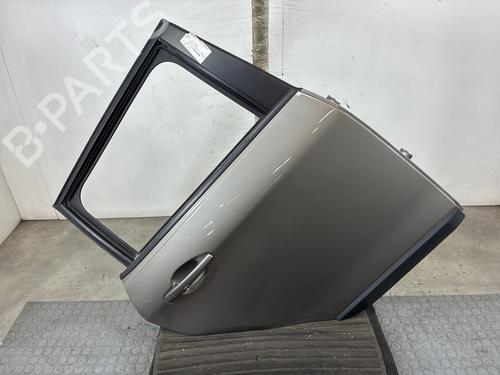 Used Right rear door Right rear door 37755298 37755298