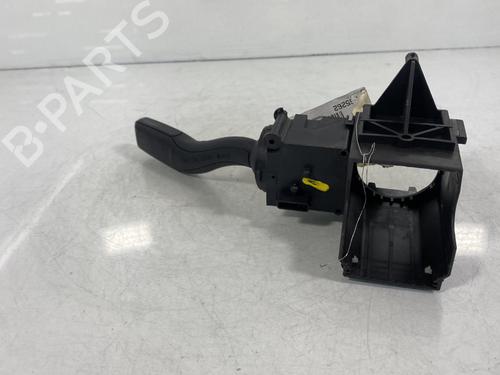 Used Switch AUDI A4 B7 Avant (8ED) [2004-2008]  20000624