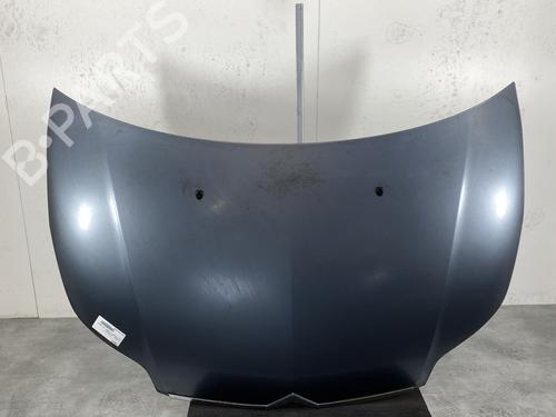Cofano anteriore PEUGEOT 206 Hatchback (2A/C) | BP30872176C1