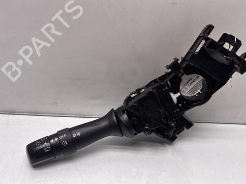 BP30887755I30 main image