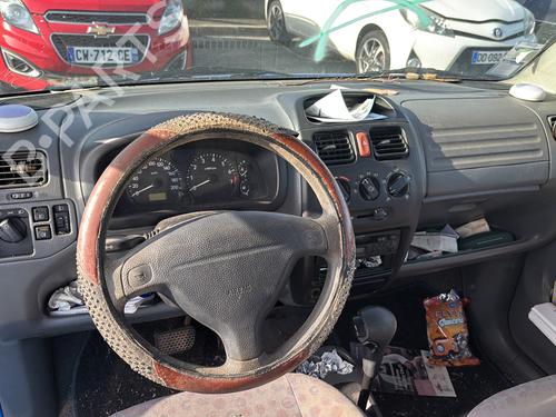 Right headlight SUZUKI WAGON R+ (MA) 1.3 (RB413) | BP33125601C29  - Image 24