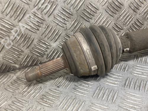 Right front driveshaft SEAT IBIZA II (6K1) 1.4 i | BP21952451M39 
