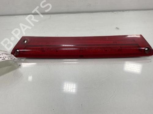 Third brake light FORD FIESTA VI (CB1, CCN)  | BP20025368L11 