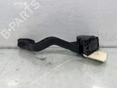 Pedal Pedal PEUGEOT 207 (WA_, WC_) 1.4 (73 hp) 34243038 34243038