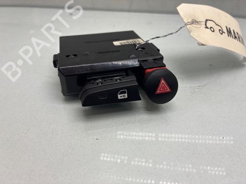 Used Warning switch Warning switch HYUNDAI ix20 (JC) 1.6 CRDI (116 hp) 36095323 36095323