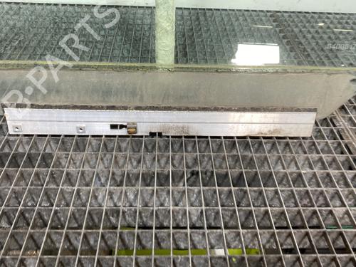 Front left door window OPEL MERIVA A MPV (X03) 1.7 CDTI (E75) | BP23210500C18 