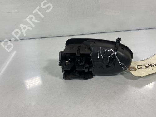 Front right interior door handle TOYOTA YARIS (_P13_)  | BP19973930I14 