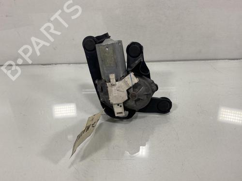 Rear wiper motor CITROËN C3 Picasso (SH_)  | BP20008218M102 