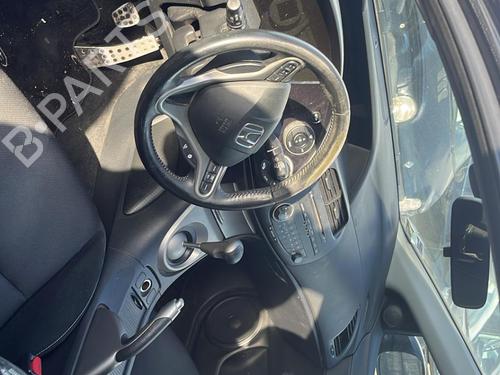 Front left window mechanism HONDA CIVIC VIII Hatchback (FN, FK) 2.2 CTDi (FK3) | BP19958247C22 