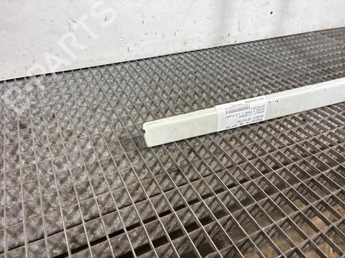 door-moulding-trim-renault-twingo-ii-cn0_-2007-35896348 main image