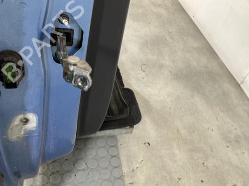 BP32441119C5 main image