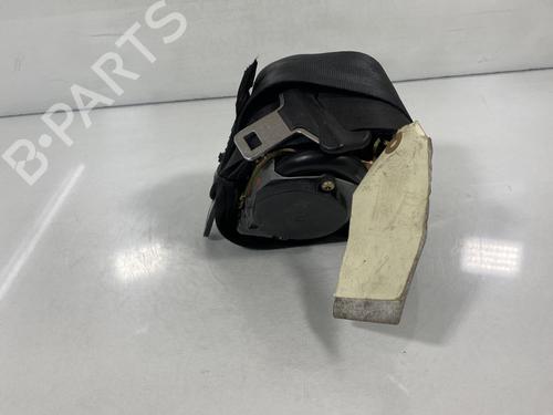 other-peugeot-607-9d-9u-22-hdi-8973zr-2000-20003354 main image