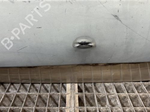 Rear bumper RENAULT GRAND SCÉNIC II (JM0/1_) 1.9 dCi (JM14) | BP29422740C8 