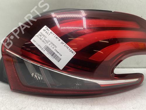 right-taillight-peugeot-208-i-ca_-cc_-2012-2013-2014-2015-2016-2017-2018-2019-2020-2021-31379501 main image