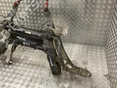 Subframe BMW 2 Active Tourer (F45) 218 d | BP28684382M9 - Image 4