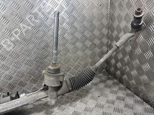 Used Steering rack Steering rack 24505974 24505974